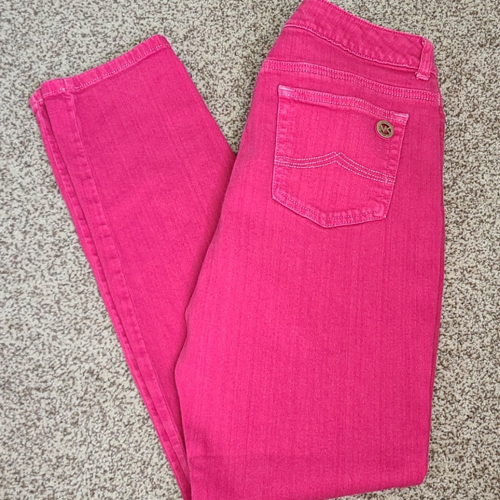 Michael Kors Jeans